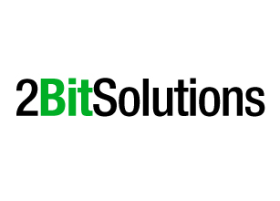 2bit Solutions