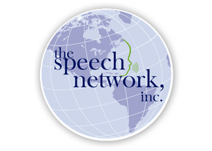 The Speech Network