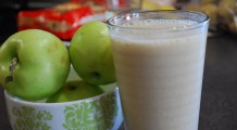 apple_pie_smoothie