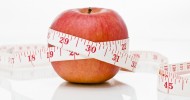 apple_with_measuring_tape_5_6_11