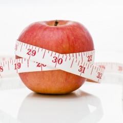 Measuring Your Personal Fitness Level