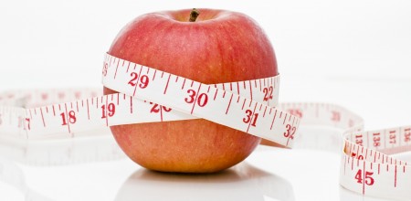 apple_with_measuring_tape_5_6_11