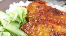 apricotchicken