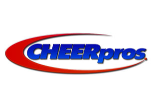 CheerPros