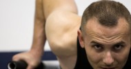 fitness2