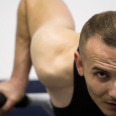 Exercise and Physical Activity: What’s the Difference?