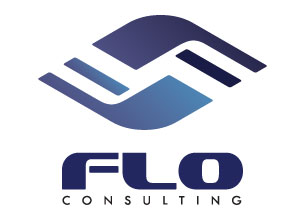 FLO Consulting