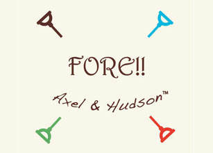 Fore