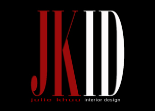 JKID