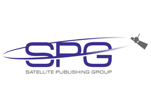 SPG