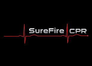 Sure Fire CPR