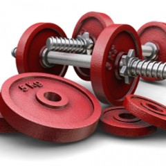 Surprising Gym Time-Wasters: 5 Killers of a Good Workout