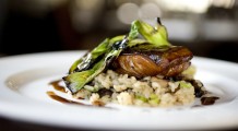 Miso_Glazed_Black_Cod