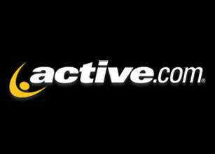 Active