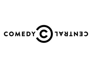 Comedy Central