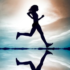 Running Tips : Proper Running Technique
