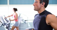 man-running-with-head-phones1