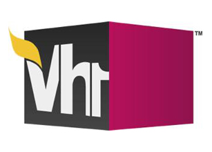 VH1