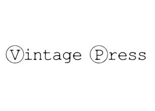 Vintage Press