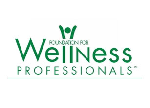 Wellness Professionals