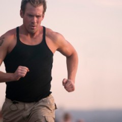 Simple Sports Nutrition Tips