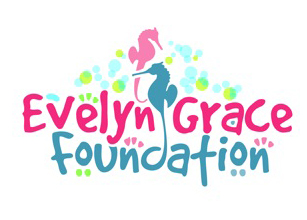 Evelyn Grace Foundation