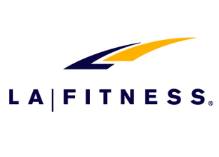 L.A. Fitness