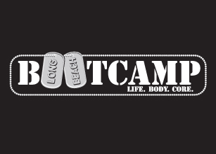 Long Beach Boot Camp