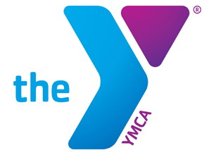 YMCA