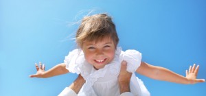 Evelyn Grace Foundation