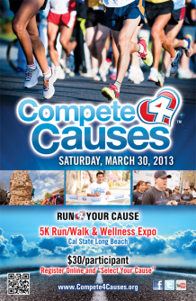 Run4YourCause_CSULBv_2