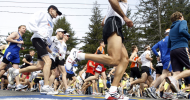 marathon2